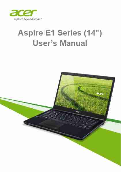 ACER ASPIRE E1 E1-410-page_pdf